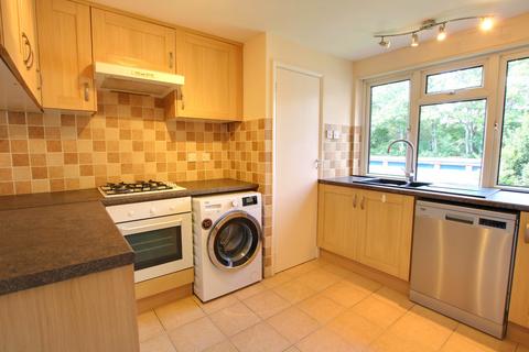 2 bedroom flat for sale, Westwood Road, Southampton