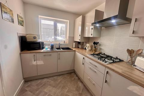 2 bedroom terraced house for sale, Browdie Rd, Darlington