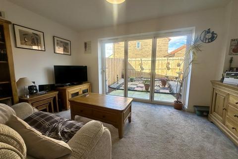 33 Browdie Road, Darlington, DL2 2WQ