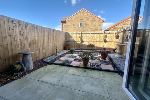 33 Browdie Road, Darlington, DL2 2WQ