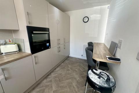 33 Browdie Road, Darlington, DL2 2WQ