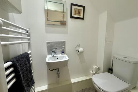 33 Browdie Road, Darlington, DL2 2WQ