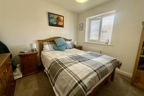 33 Browdie Road, Darlington, DL2 2WQ