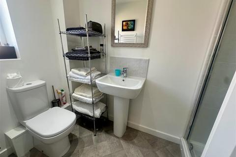 33 Browdie Road, Darlington, DL2 2WQ
