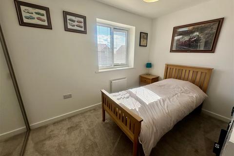 33 Browdie Road, Darlington, DL2 2WQ