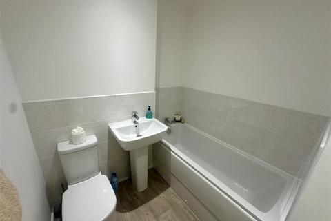 33 Browdie Road, Darlington, DL2 2WQ
