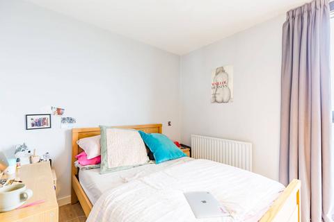 1 bedroom flat for sale, 2 Taylor Place, London E3