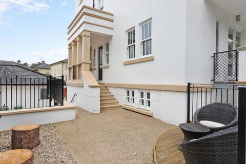 5 bedroom townhouse for sale, The Park, Cheltenham, Gloucestershire, GL50