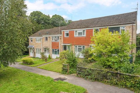 3 bedroom terraced house for sale, Lower Hanger, Haslemere, Surrey, GU27