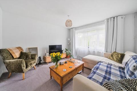 3 bedroom terraced house for sale, Lower Hanger, Haslemere, Surrey, GU27