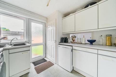 3 bedroom terraced house for sale, Lower Hanger, Haslemere, Surrey, GU27