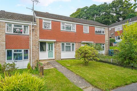 3 bedroom terraced house for sale, Lower Hanger, Haslemere, Surrey, GU27