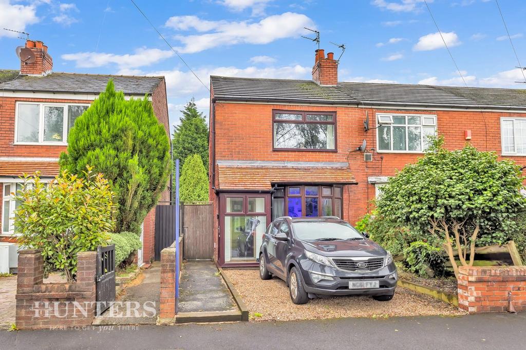 19 Irving Street (18).jpg