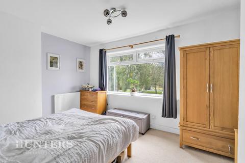 19 Irving Street, Oldham, OL8 4RQ