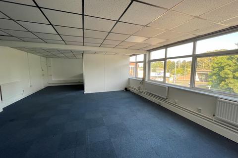 Office to rent, New Bedford Road, Luton LU1