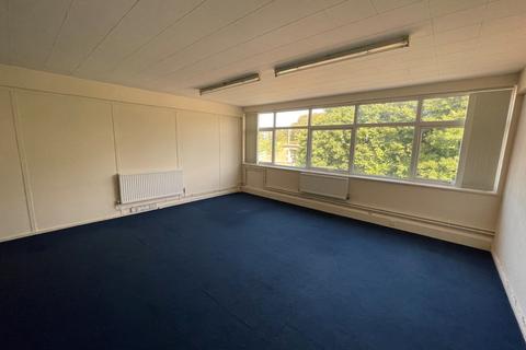 Office to rent, New Bedford Road, Luton LU1