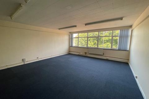 Office to rent, New Bedford Road, Luton LU1