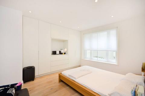 2 bedroom flat to rent, Ladbroke Grove, North Kensington, London, W10