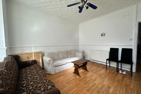 2 bedroom terraced house for sale, Pargeter Street, Walsall WS2