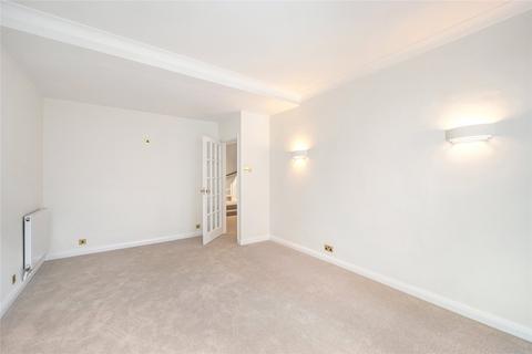 51 Seymour Walk, London, SW10 9NE