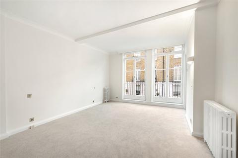 51 Seymour Walk, London, SW10 9NE