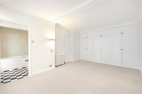 51 Seymour Walk, London, SW10 9NE