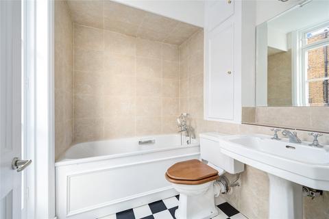51 Seymour Walk, London, SW10 9NE
