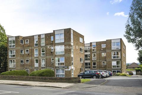 1 bedroom flat for sale, Widmore Road, Bromley