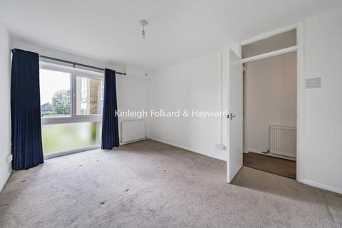 1 bedroom flat for sale, Widmore Road, Bromley