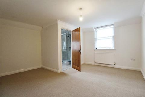 2 bedroom apartment to rent, Stanton Court, Melcombe Avenue, Weymouth, Dorset, DT4