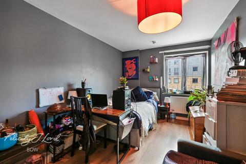 2 bedroom apartment for sale, Thomas Fyre Drive, London