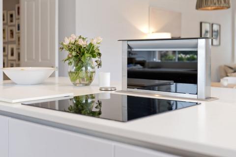 3 bedroom end of terrace house for sale, 3 Westerlea Gardens, Edinburgh, Murrayfield, EH12 6HU