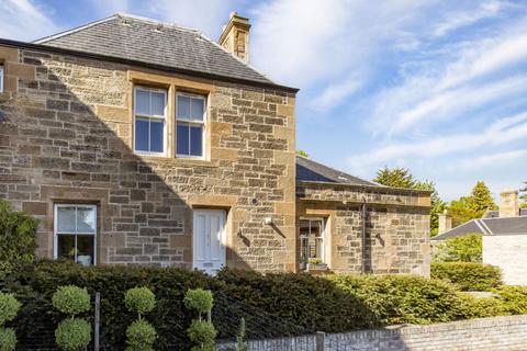 3 bedroom house for sale, 3 Westerlea Gardens, Edinburgh, Murrayfield, EH12 6HU