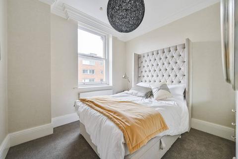 3 bedroom flat to rent, Southampton Row, WC1B, Bloomsbury, London, WC1B