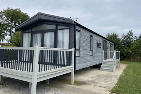 2 bedroom lodge for sale, Skegness PE24