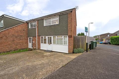 2 bedroom terraced house for sale, Thatcham,  Berkshire,  RG18