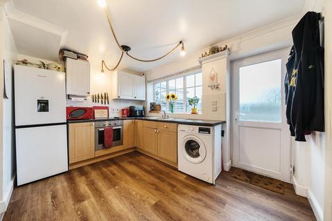 2 bedroom terraced house for sale, Thatcham,  Berkshire,  RG18