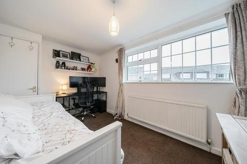 2 bedroom terraced house for sale, Thatcham,  Berkshire,  RG18