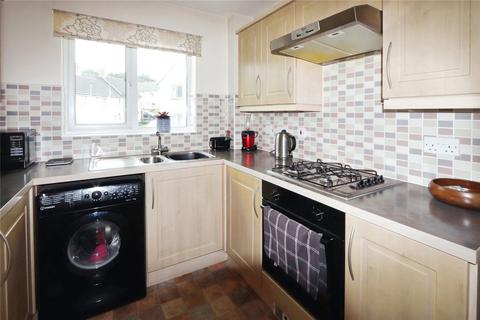 4 Culm Close, Bideford, EX39 4AX
