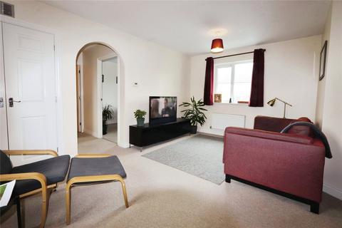 4 Culm Close, Bideford, EX39 4AX