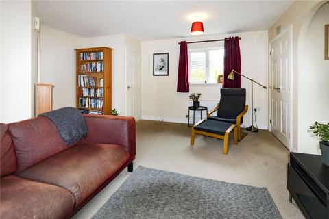 4 Culm Close, Bideford, EX39 4AX