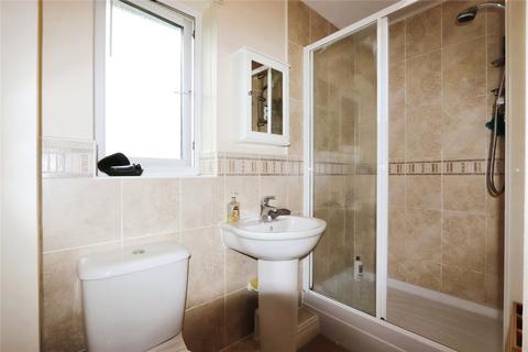 4 Culm Close, Bideford, EX39 4AX