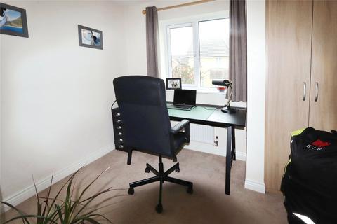 4 Culm Close, Bideford, EX39 4AX