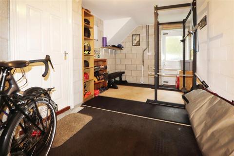 4 Culm Close, Bideford, EX39 4AX
