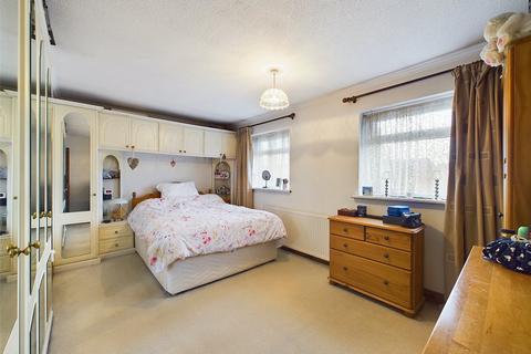 24 Barley Close, Hardwicke, Gloucester, GL2 4TE