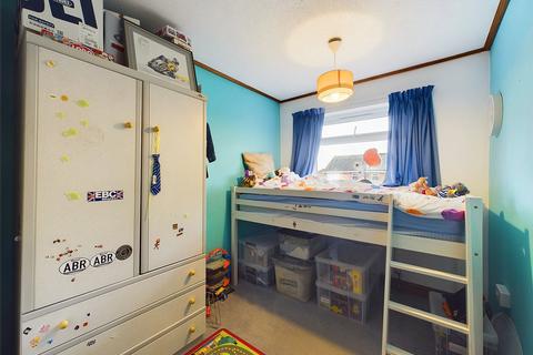 24 Barley Close, Hardwicke, Gloucester, GL2 4TE