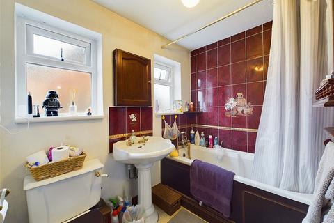 24 Barley Close, Hardwicke, Gloucester, GL2 4TE
