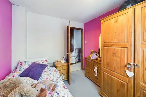 24 Barley Close, Hardwicke, Gloucester, GL2 4TE