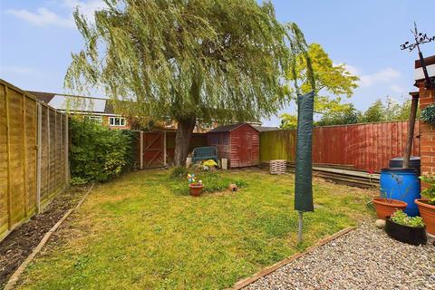 24 Barley Close, Hardwicke, Gloucester, GL2 4TE