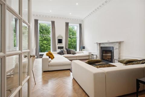 2 bedroom apartment for sale, Kew Terrace, Glasgow, Glasgow City, G12